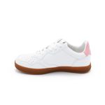 Treme-Tenis-Nomad-Mujer-Blanco-10-25110_2.JPG