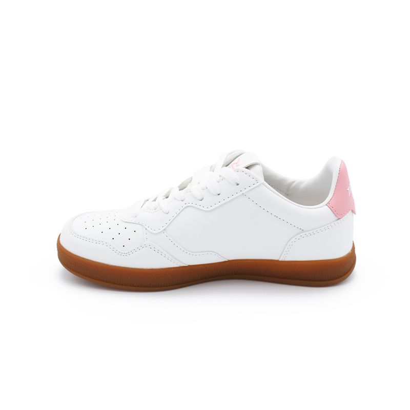 Treme-Tenis-Nomad-Mujer-Blanco-10-25110_2.JPG