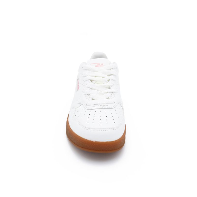 Treme-Tenis-Nomad-Mujer-Blanco-10-25110_4.JPG