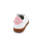 Treme-Tenis-Nomad-Mujer-Blanco-10-25110_5.JPG