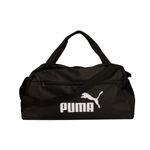 Puma-Maletin-Phase-Talla-S-Unisex-Negro-091167-01_1.JPG
