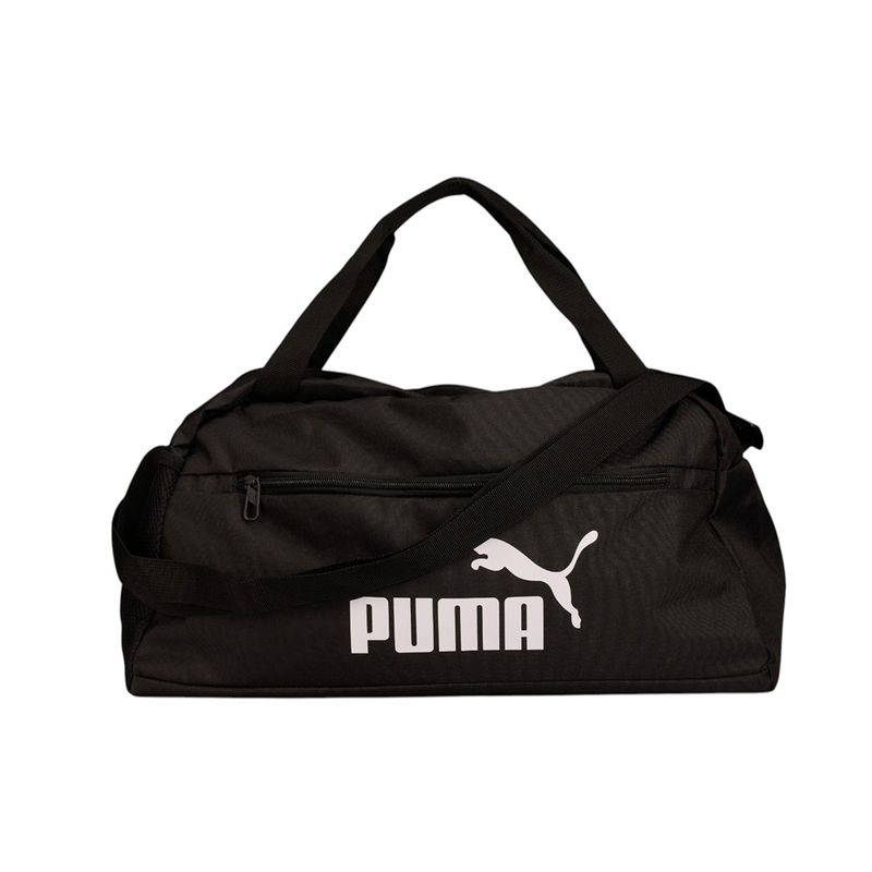 Puma-Maletin-Phase-Talla-S-Unisex-Negro-091167-01_1.JPG