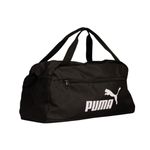 Puma-Maletin-Phase-Talla-S-Unisex-Negro-091167-01_2.JPG