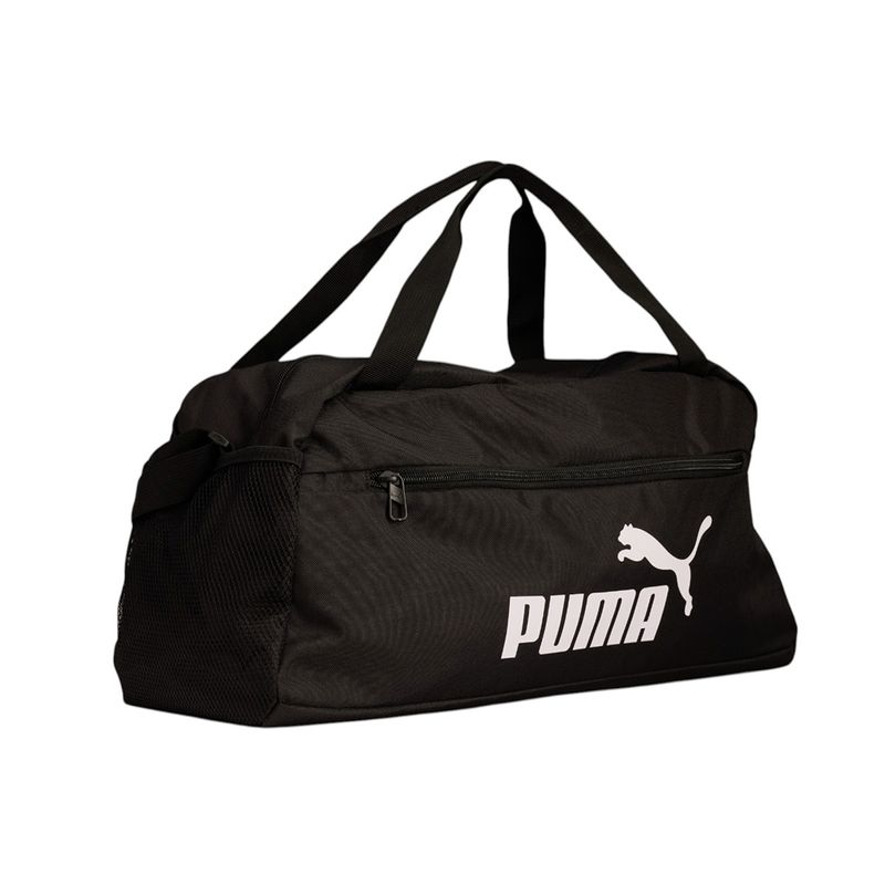 Puma-Maletin-Phase-Talla-S-Unisex-Negro-091167-01_2.JPG