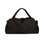 Puma-Maletin-Phase-Talla-S-Unisex-Negro-091167-01_3.JPG