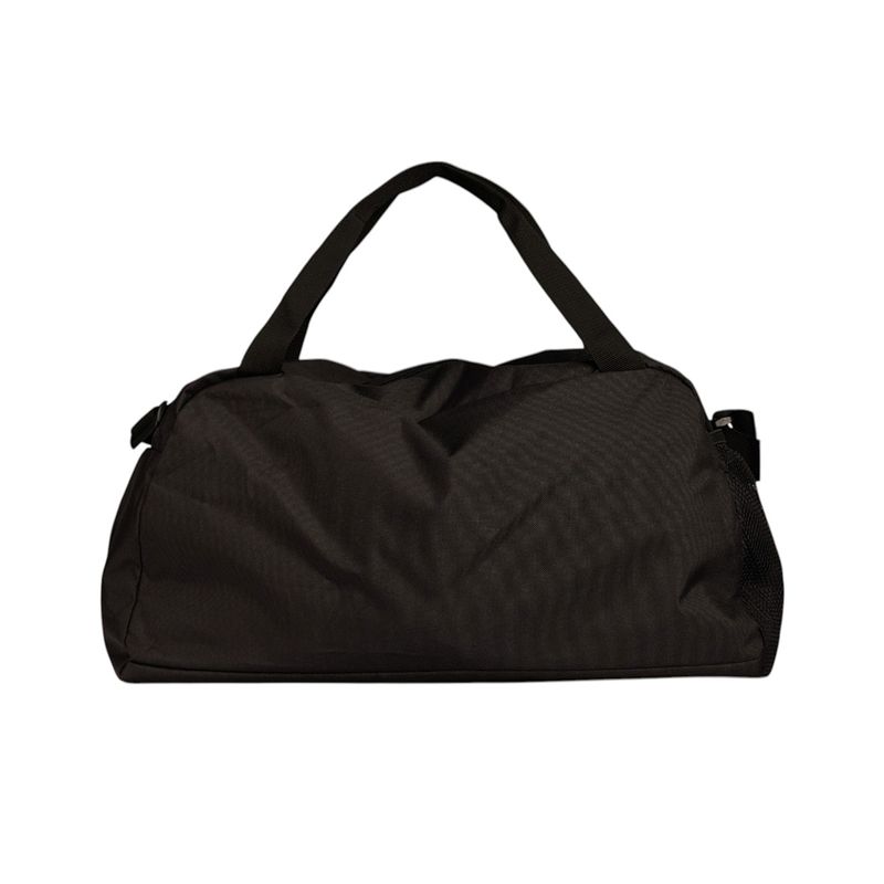 Puma-Maletin-Phase-Talla-S-Unisex-Negro-091167-01_3.JPG