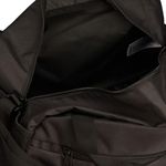 Puma-Maletin-Phase-Talla-S-Unisex-Negro-091167-01_4.JPG
