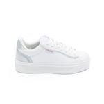 Treme-Tenis-Urban-Mrs-Mujer-Blanco-10-24910_1.JPG