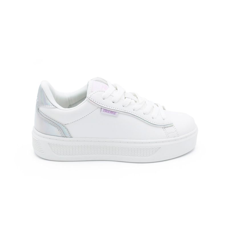 Treme-Tenis-Urban-Mrs-Mujer-Blanco-10-24910_1.JPG