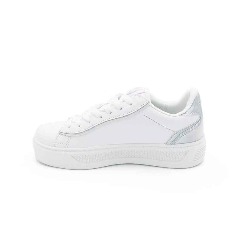 Treme-Tenis-Urban-Mrs-Mujer-Blanco-10-24910_2.JPG