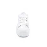 Treme-Tenis-Urban-Mrs-Mujer-Blanco-10-24910_4.JPG