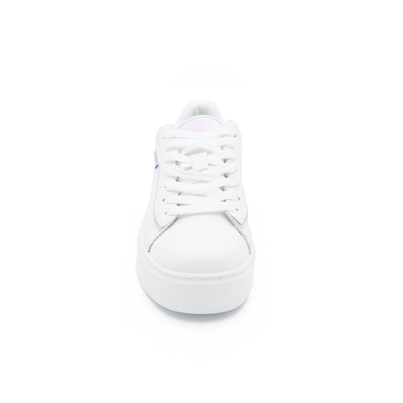 Treme-Tenis-Urban-Mrs-Mujer-Blanco-10-24910_4.JPG