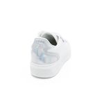 Treme-Tenis-Urban-Mrs-Mujer-Blanco-10-24910_5.JPG