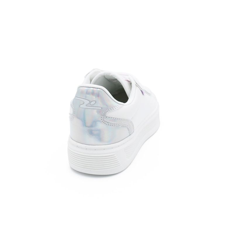 Treme-Tenis-Urban-Mrs-Mujer-Blanco-10-24910_5.JPG