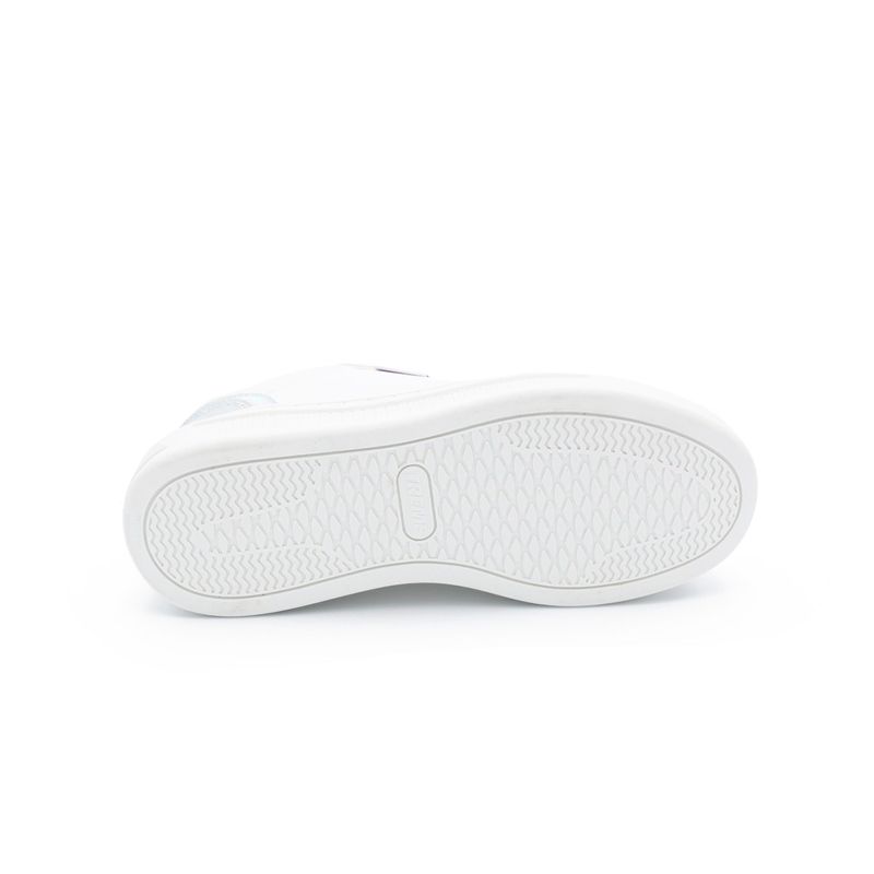 Treme-Tenis-Urban-Mrs-Mujer-Blanco-10-24910_6.JPG