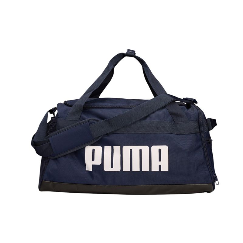 Puma-Maletin-Challenger-Talla-S-Unisex-Azul-091143-03_1.JPG