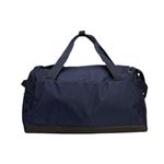 Puma-Maletin-Challenger-Talla-S-Unisex-Azul-091143-03_2.JPG