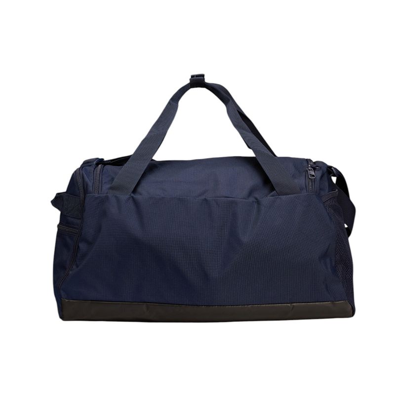 Puma-Maletin-Challenger-Talla-S-Unisex-Azul-091143-03_2.JPG
