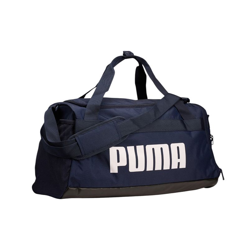 Puma-Maletin-Challenger-Talla-S-Unisex-Azul-091143-03_3.JPG