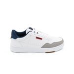 Treme-Tenis-Urban-Pulse-Hombre-Blanco-10-25210_1.JPG