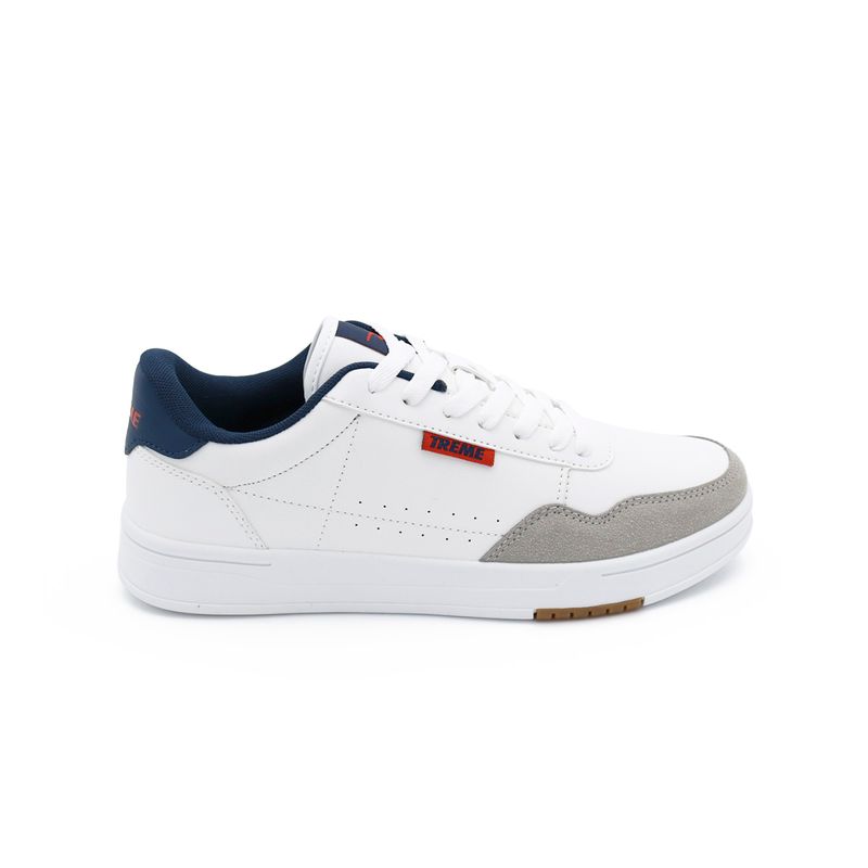 Treme-Tenis-Urban-Pulse-Hombre-Blanco-10-25210_1.JPG