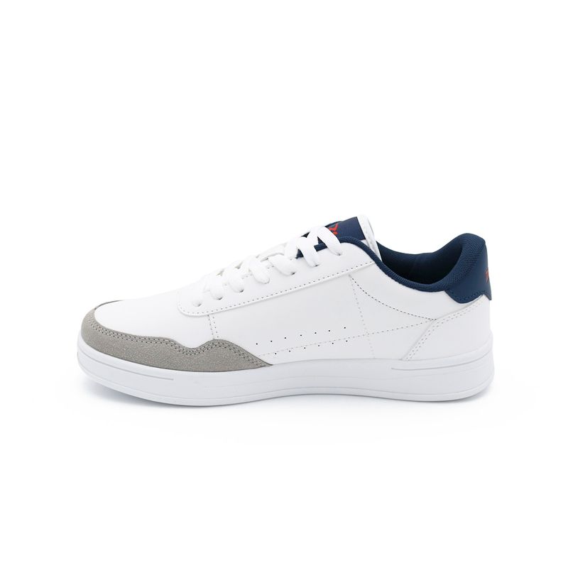 Treme-Tenis-Urban-Pulse-Hombre-Blanco-10-25210_2.JPG