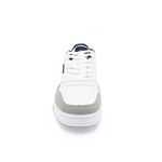 Treme-Tenis-Urban-Pulse-Hombre-Blanco-10-25210_4.JPG