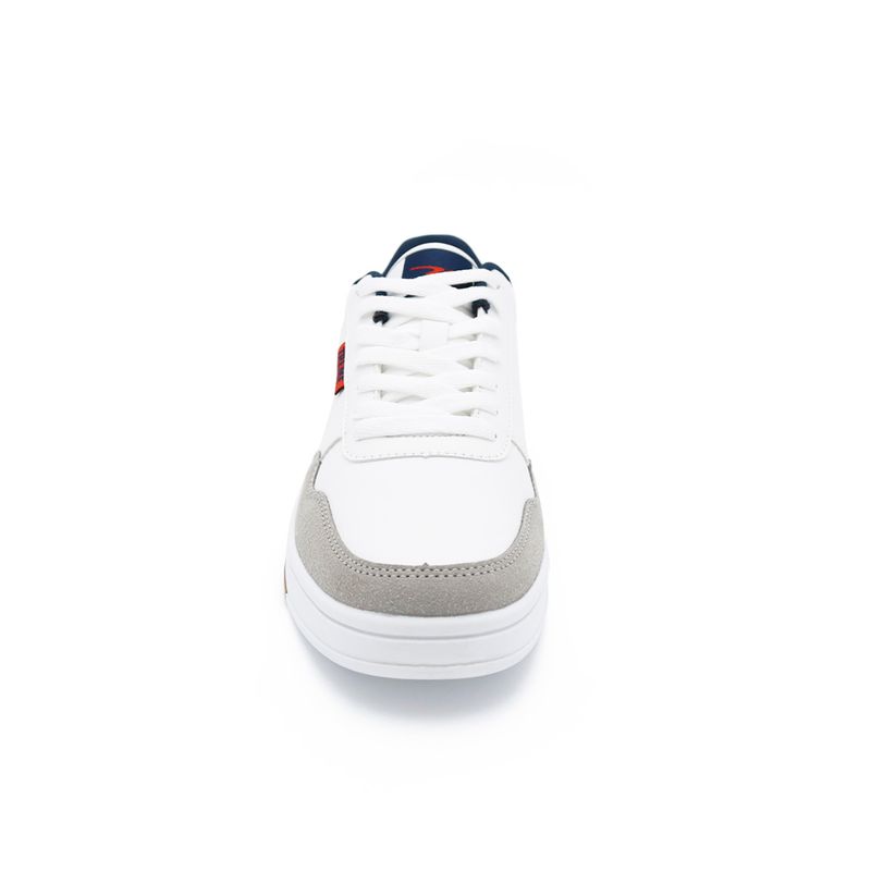 Treme-Tenis-Urban-Pulse-Hombre-Blanco-10-25210_4.JPG