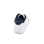 Treme-Tenis-Urban-Pulse-Hombre-Blanco-10-25210_5.JPG