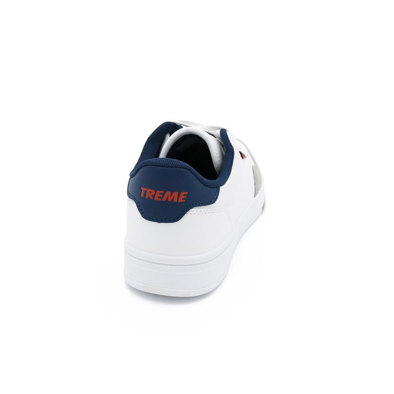 Treme-Tenis-Urban-Pulse-Hombre-Blanco-10-25210_5.JPG