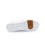 Treme-Tenis-Urban-Pulse-Hombre-Blanco-10-25210_6.JPG