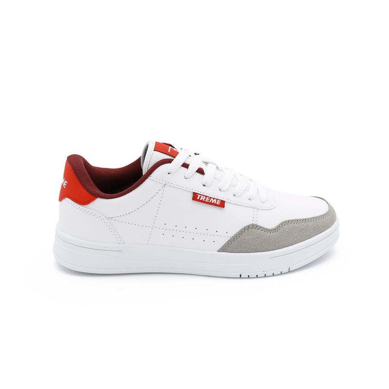 Treme-Tenis-Urban-Pulse-Hombre-Blanco-10-25220_1.JPG