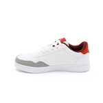 Treme-Tenis-Urban-Pulse-Hombre-Blanco-10-25220_2.JPG