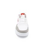 Treme-Tenis-Urban-Pulse-Hombre-Blanco-10-25220_4.JPG