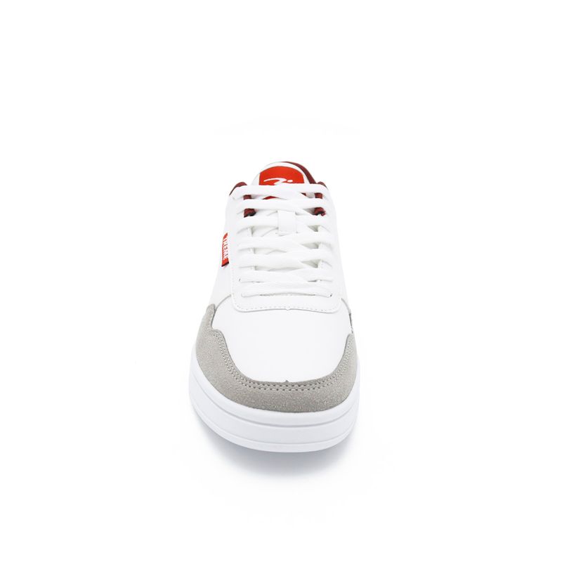 Treme-Tenis-Urban-Pulse-Hombre-Blanco-10-25220_4.JPG