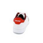 Treme-Tenis-Urban-Pulse-Hombre-Blanco-10-25220_5.JPG