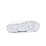 Treme-Tenis-Urban-Pulse-Hombre-Blanco-10-25220_6.JPG