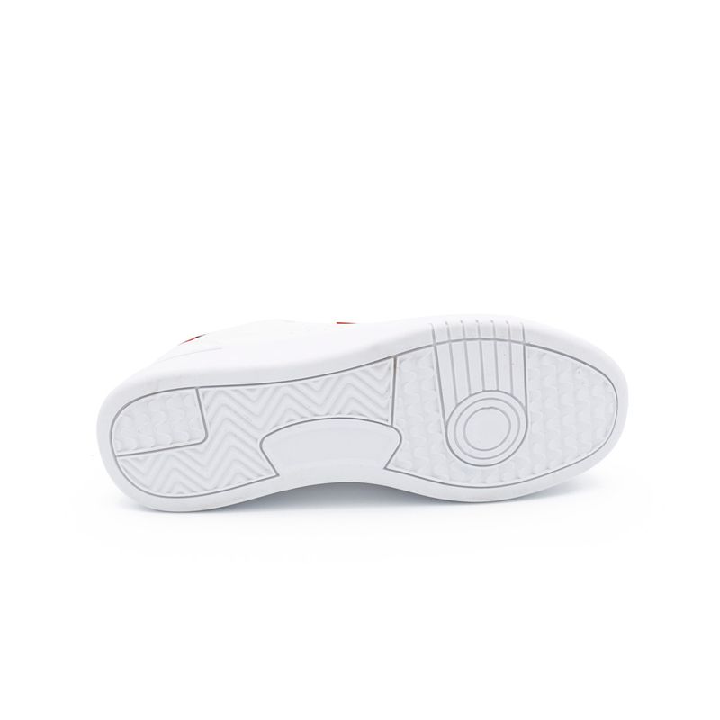 Treme-Tenis-Urban-Pulse-Hombre-Blanco-10-25220_6.JPG