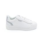 Treme-Tenis-Urban-Mrs-Mujer-Blanco-10-24920_1.JPG