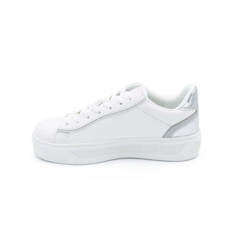 Treme-Tenis-Urban-Mrs-Mujer-Blanco-10-24920_2.JPG