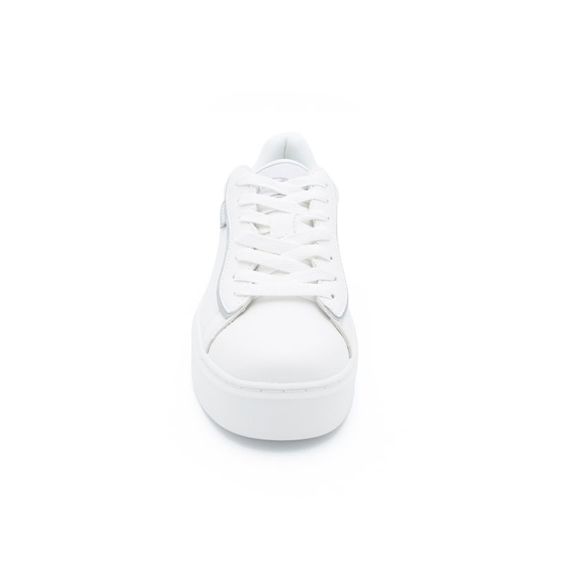 Treme-Tenis-Urban-Mrs-Mujer-Blanco-10-24920_4.JPG