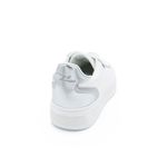 Treme-Tenis-Urban-Mrs-Mujer-Blanco-10-24920_5.JPG