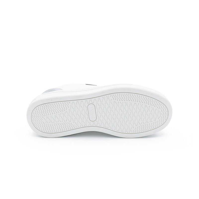 Treme-Tenis-Urban-Mrs-Mujer-Blanco-10-24920_6.JPG