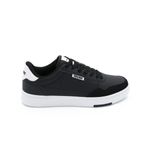 Treme-Tenis-Urban-Pulse-Hombre-Negro-10-25200_1.JPG