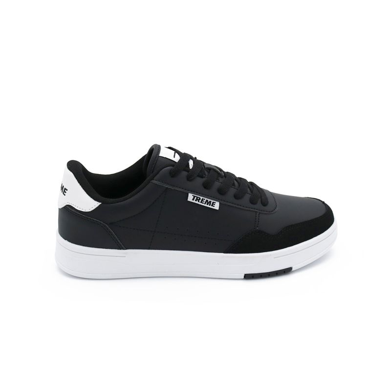 Treme-Tenis-Urban-Pulse-Hombre-Negro-10-25200_1.JPG