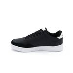 Treme-Tenis-Urban-Pulse-Hombre-Negro-10-25200_2.JPG