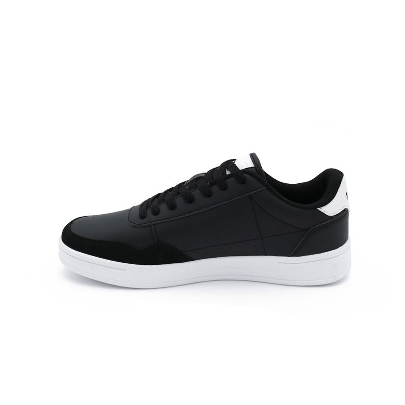 Treme-Tenis-Urban-Pulse-Hombre-Negro-10-25200_2.JPG