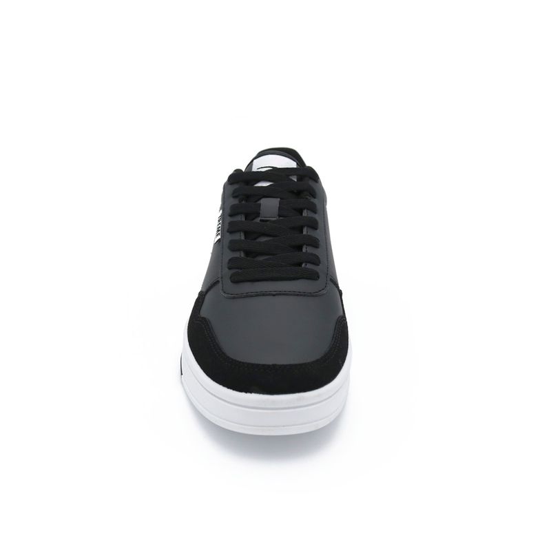 Treme-Tenis-Urban-Pulse-Hombre-Negro-10-25200_4.JPG