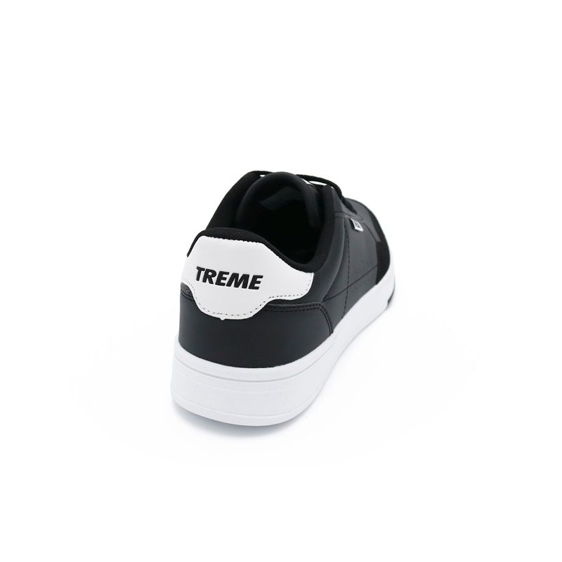 Treme-Tenis-Urban-Pulse-Hombre-Negro-10-25200_5.JPG