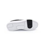 Treme-Tenis-Urban-Pulse-Hombre-Negro-10-25200_6.JPG